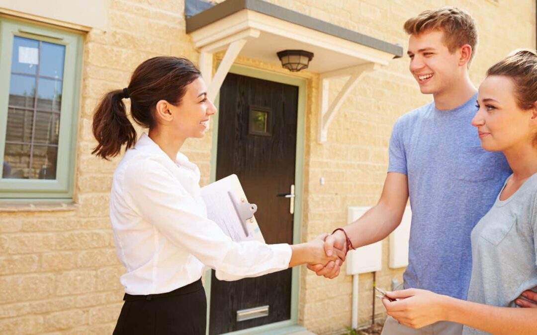 5 Tips to Speed Up the Sale of Your Chicago Home