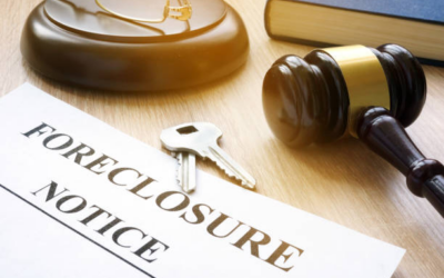 Alternatives to Foreclosure: Short Sales and Loan Modifications