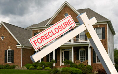 Legal Aspects of Pre-Foreclosure in Chicago: Understanding Your Rights as a Homeowner