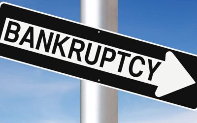 Here’s How Bankruptcy Affects You and Your Chicago IL Property