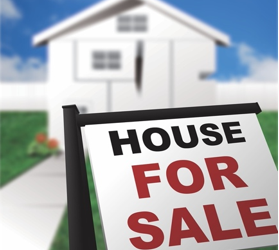 Selling Your House Fast for Cash: What to Expect!