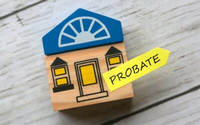 How To Sell A Probate Property In Chicago, IL