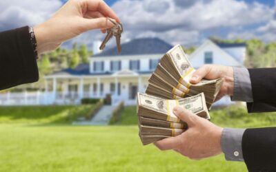 Why Going with a Cash Home Buyer is a Good Option in Chicago IL