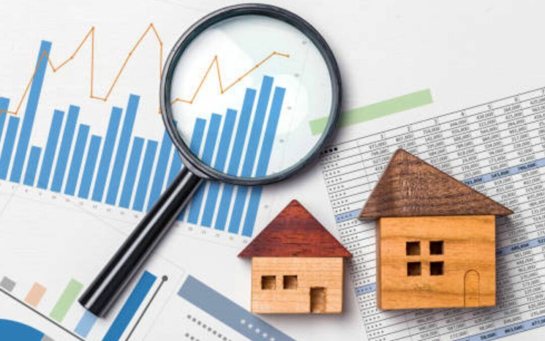 Key Market Stats for the Chicago Real Estate Market this 2022