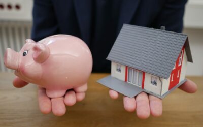 Critical Questions To Ask if You’re Looking To Refinance In 2020