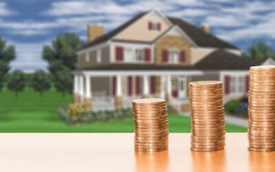 Six Strategies For Maximizing Income Through Your Rental Property Investment