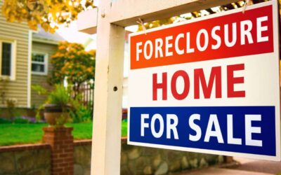 The Advantage of Selling Your Chicago Property in Preforeclosure