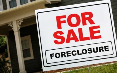 How to Sell a Foreclosed Property in Chicago:  The Complete Guide