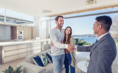 What To Expect When Working With A Professional Home Buyer In Chicago