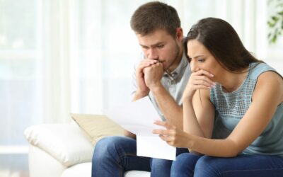 What To Do When Selling A House While Going Through A Divorce