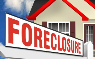 What You Can Do When Facing Foreclosure In Chicago, IL