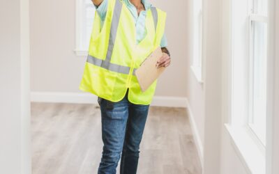 What You Need to Know About Home Inspections as a Seller in Chicago, IL