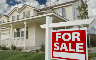 Need to sell your property? We are here to help